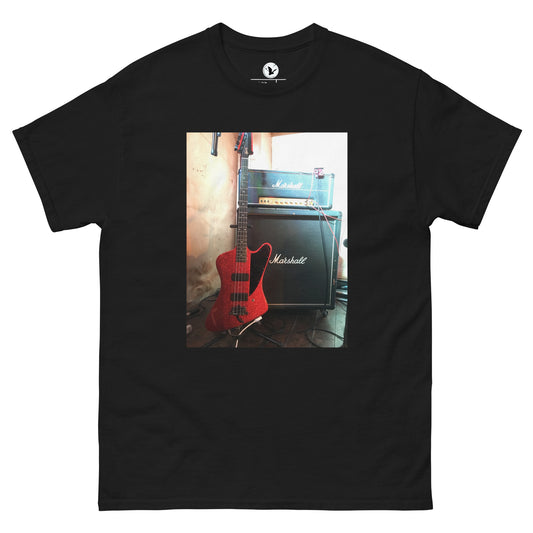 definitely stars Tシャツ